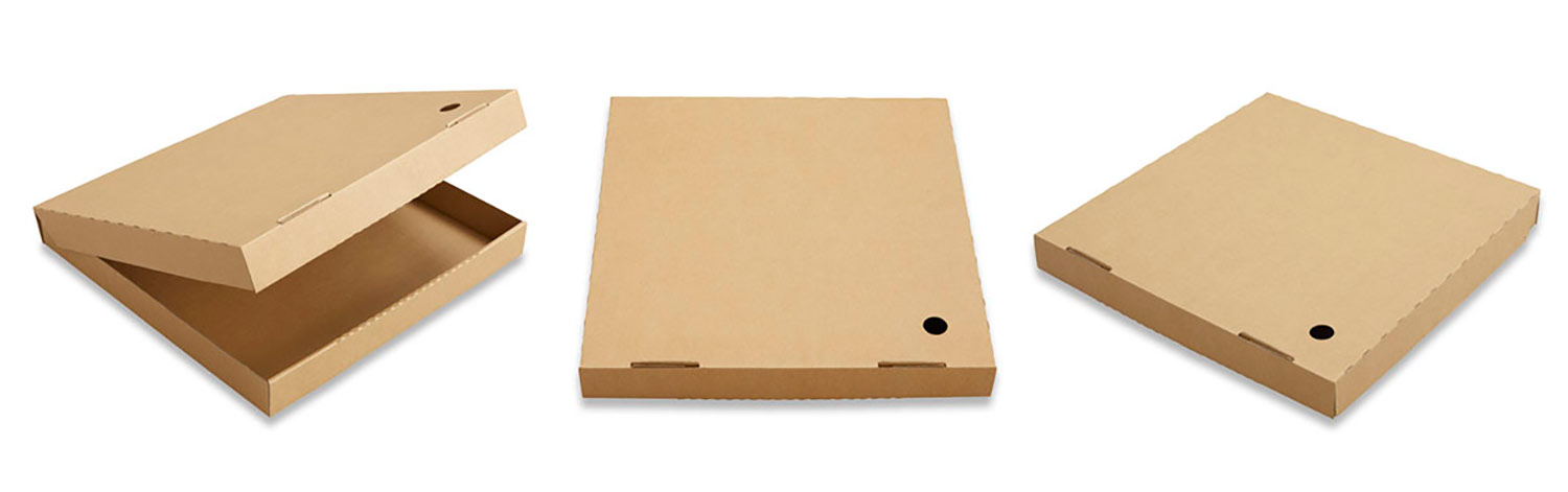 Boxes